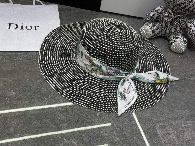 Dior top hat dx (102)